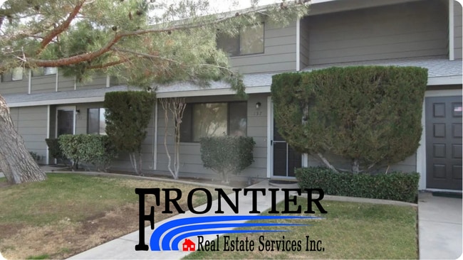 property at 157 E Upjohn Ave