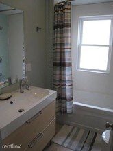 50 Waterhouse St-Unit -Apt 3 in Somerville, MA - Building Photo - Building Photo