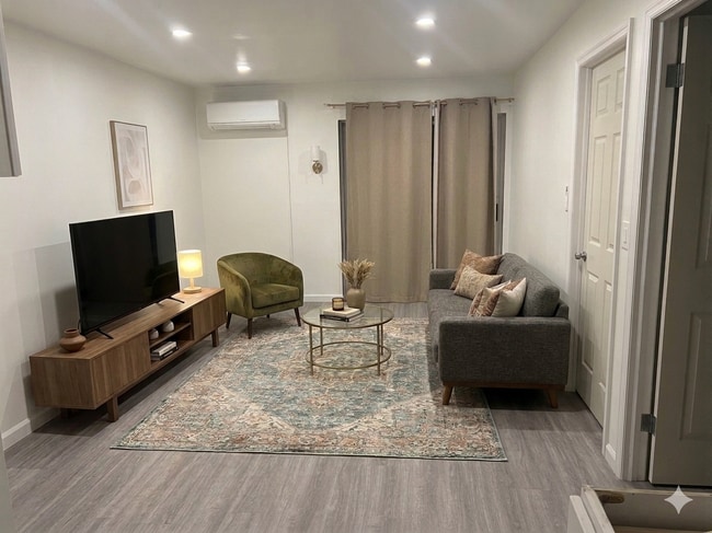 property at 7909 57th Ave