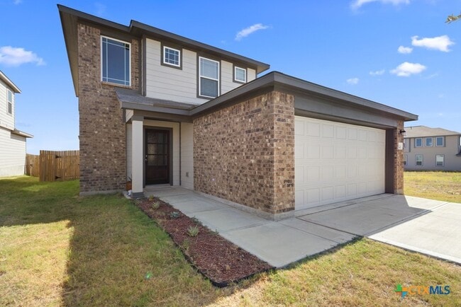 property at 11221 Hollinger Cir