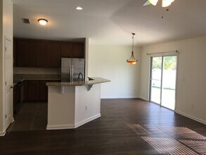 351 N Twin Maple Rd in St. Augustine, FL - Building Photo - Building Photo