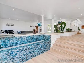 301 Ocean Blvd in Coronado, CA - Building Photo - Building Photo