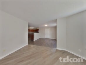 5624 W Littleton Dr in McCordsville, IN - Building Photo - Building Photo