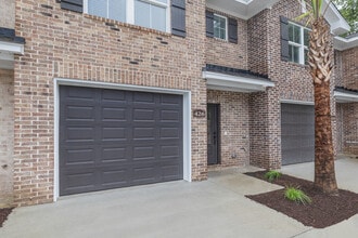 420 Wren Crest Ln in Florence, SC - Building Photo - Building Photo