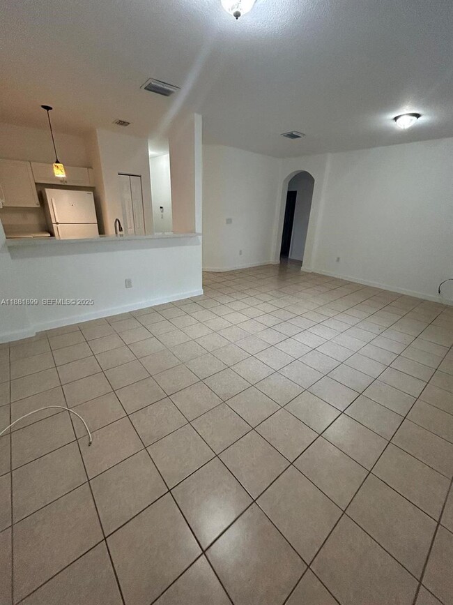 property at 1650 NE 33rd Ave