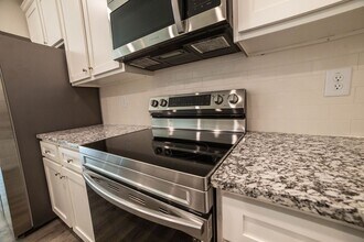 2223 Birch Mountain Run in Gainesville, GA - Building Photo - Building Photo