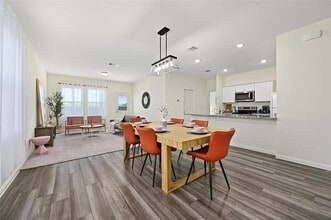 17812 Altesino Cv in Pflugerville, TX - Building Photo - Building Photo