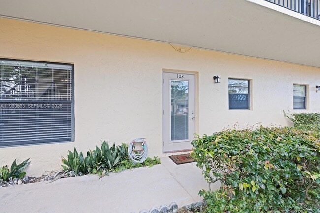 property at 200 Gate Rd