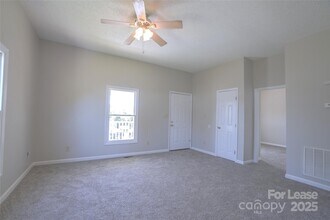 107 Ervin St in Belmont, NC - Building Photo - Building Photo