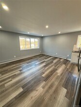 4931 State Rte 55 in Swan Lake, NY - Building Photo - Building Photo