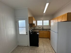 3907 Keanu St in Honolulu, HI - Building Photo - Building Photo