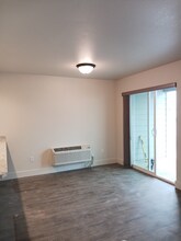 204 11th Ave W in Polson, MT - Building Photo - Building Photo