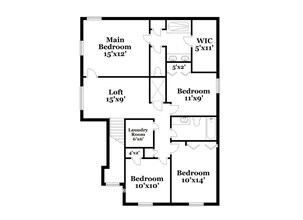 15423 Dark Star Ln in Sun City Center, FL - Foto de edificio - Building Photo