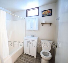 311 Denniston St in Pittsburgh, PA - Building Photo - Building Photo