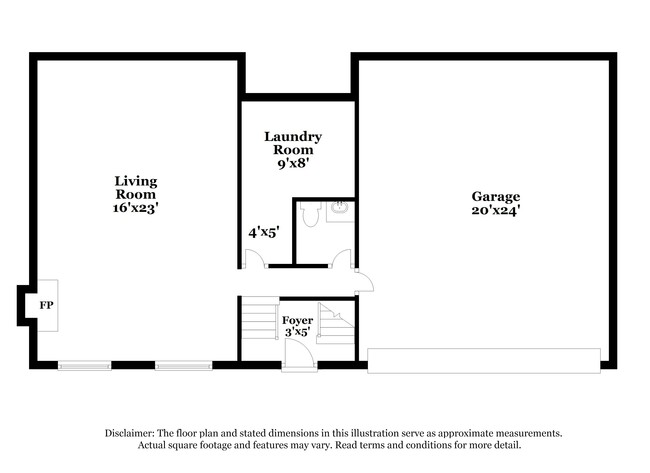 3775 Isherwood Cove in Memphis, TN - Building Photo - Building Photo