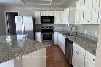 308 Leanne Dr in Georgetown, TX - Building Photo - Building Photo