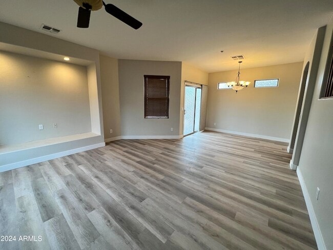 15842 N 73rd Ln in Peoria, AZ - Building Photo - Building Photo
