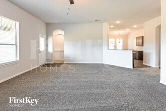 14765 Country Club Dr in Beaumont, TX - Building Photo - Building Photo