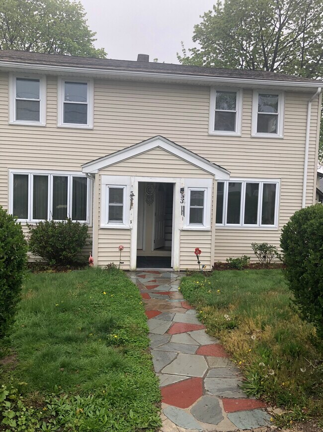 53 Sagamore Rd Rentals in Weymouth, MA