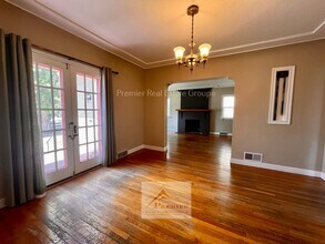 15 N Foote Ave in Colorado Springs, CO - Building Photo - Building Photo