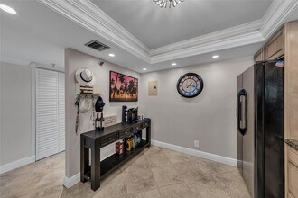 2900 NE 14th Street Causeway, Unit 202 in Pompano Beach, FL - Building Photo - Building Photo