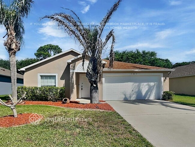 property at 4860 Manchester Dr