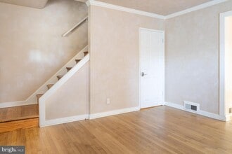 300 S Veitch St in Arlington, VA - Building Photo - Building Photo