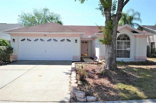 property at 9782 Fox Chapel Rd