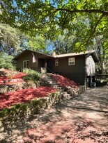 150 Snail Lake Rd in Shoreview, MN - Building Photo