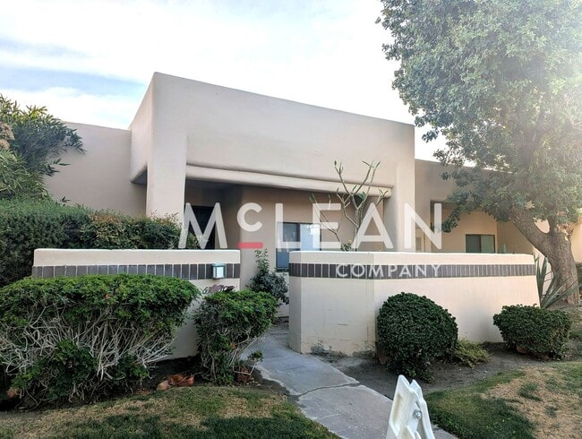 property at 67308 W Chimayo Dr