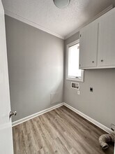 208 Forest View Ct in Winston-Salem, NC - Building Photo - Building Photo