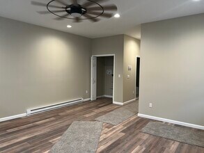 82 Smith St in Poughkeepsie, NY - Building Photo - Building Photo