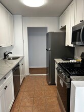 80 Richmond Hill Rd in Staten Island, NY - Building Photo - Building Photo