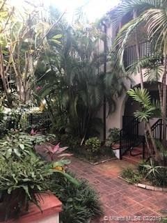 1560 Jefferson Ave in Miami Beach, FL - Building Photo