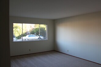 4766 Shelborne Park Ct in Fremont, CA - Building Photo - Building Photo