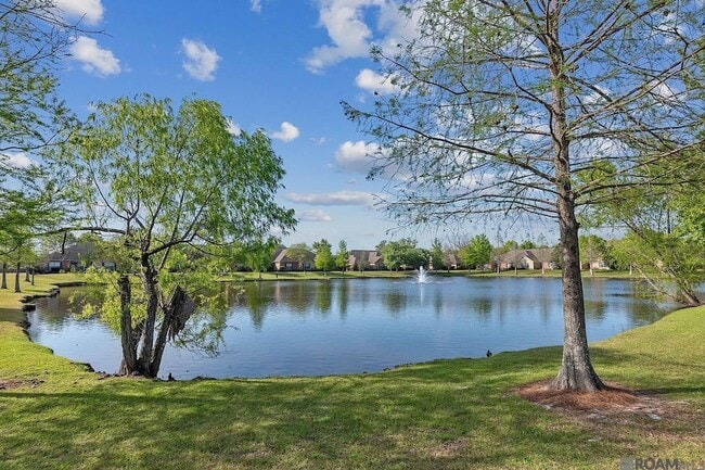property at 809 Summer Breeze Dr