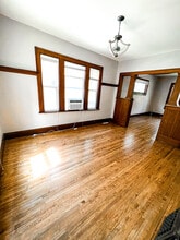 820 10th Ave N in Fargo, ND - Foto de edificio - Building Photo