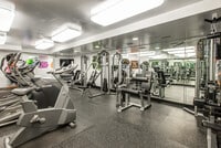 Falls Village Apartments photo'