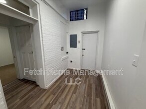 347 S George St in York, PA - Foto de edificio - Building Photo