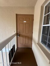 1601 Sunny Brook Ln in Palm Bay, FL - Building Photo - Building Photo