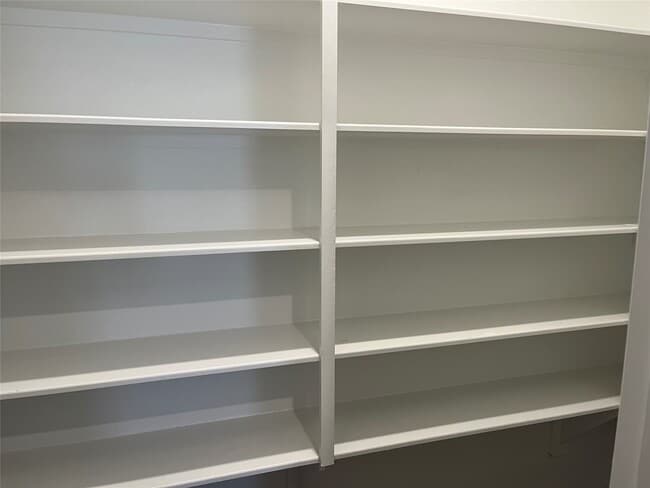 property at 3712 River Sand Rd