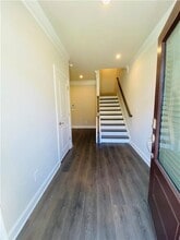 1772 Samantha Bend in Chamblee, GA - Building Photo - Building Photo