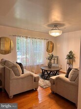 4407 21st Ave in Temple Hills, MD - Building Photo - Building Photo