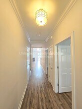 339 Monlandil Dr in Wilmington, NC - Building Photo - Building Photo