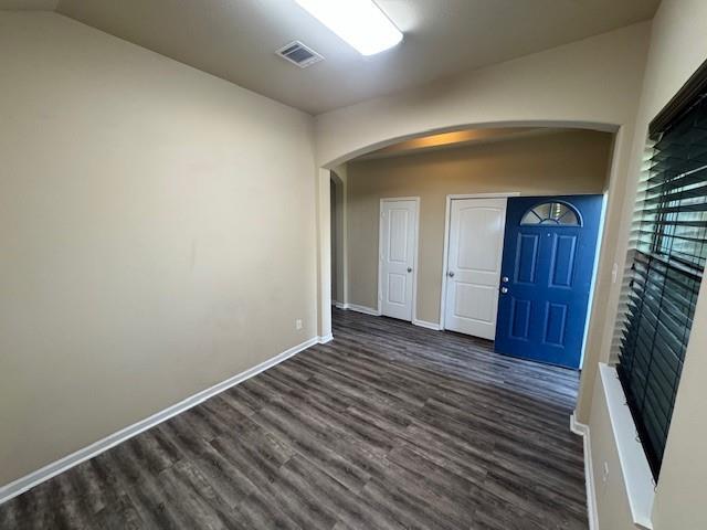 296 Country Crossing Cir in Magnolia, TX - Building Photo - Building Photo