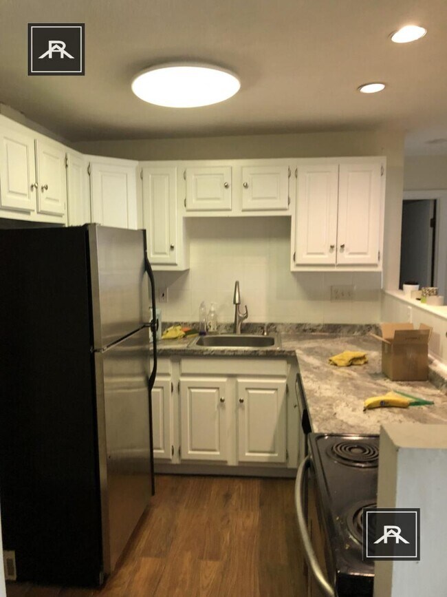 property at 28 Brentwood St