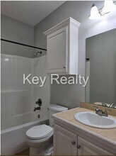 6140 Rachelle Dr in Alexandria, LA - Building Photo - Building Photo