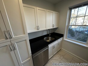 71 Kilsyth Rd in Boston, MA - Building Photo - Building Photo