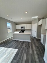6700 Pine Arbor Ln S in Cottage Grove, MN - Building Photo - Building Photo