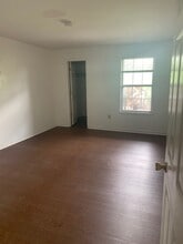 805 Christopher Dr in Wyomissing, PA - Building Photo - Building Photo